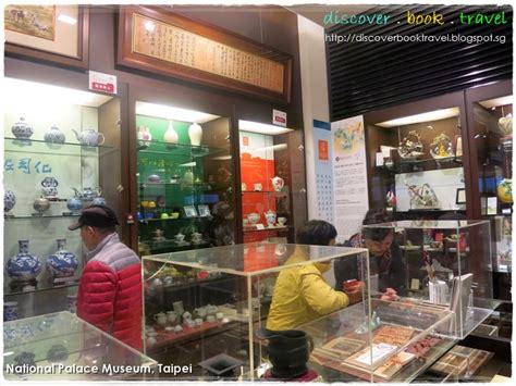 Check spelling or type a new query. National Palace Museum (故宫博物院）, Taipei - Discover . Book ...