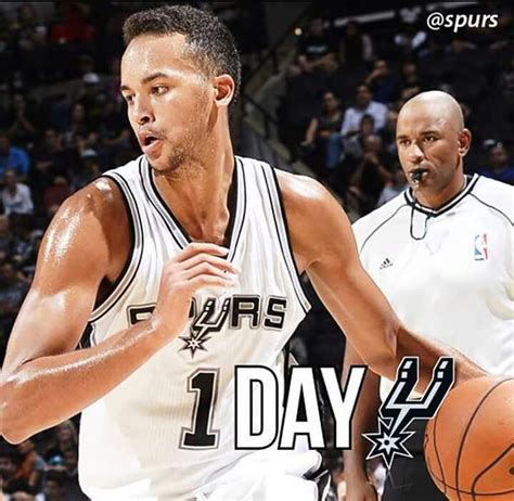 The professional darts corporation anderson was 33. Spurs Kyle Anderson. 1 Day away from Game Day. #GoSpursGo ...