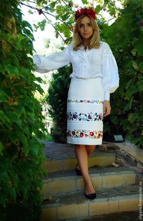 Дизайнер Ольга Стрельцова ukrainian beauty folk fashion fashion folk fashion lace