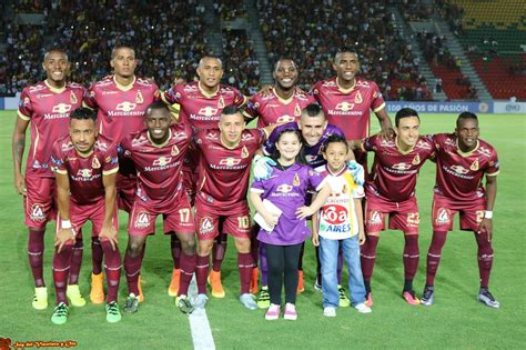 Deportes tolima live score (and video online live stream*), team roster with season schedule and results. OPINIÓN: DEPORTES TOLIMA DEBE TENER COMO PRIORIDAD GANAR ...