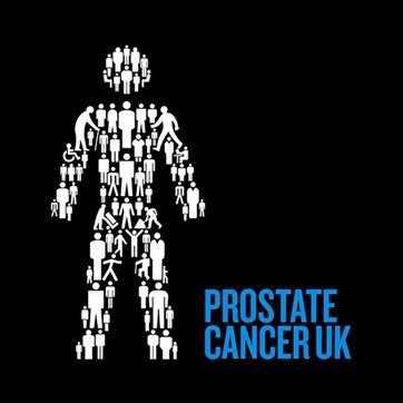 Prostate Cancer UK Saxton Bampfylde Global Executive Search Leadership Consulting
