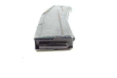 Weapons Weapon Accessories Magazines M1 Carbine 30 Round