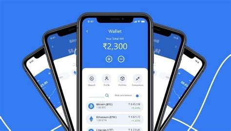 Learn about bitcoin cash, how to buy bitcoin and what bitcoin faucet is with the best bitcoin wallet apps. 10 Best Apps to Buy Bitcoin in India | 3nions