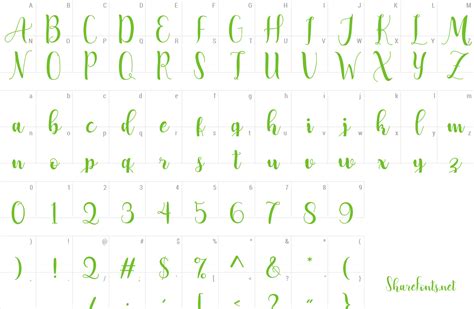 The best selection of script fonts for windows and macintosh. Download Free Font Adreena Script
