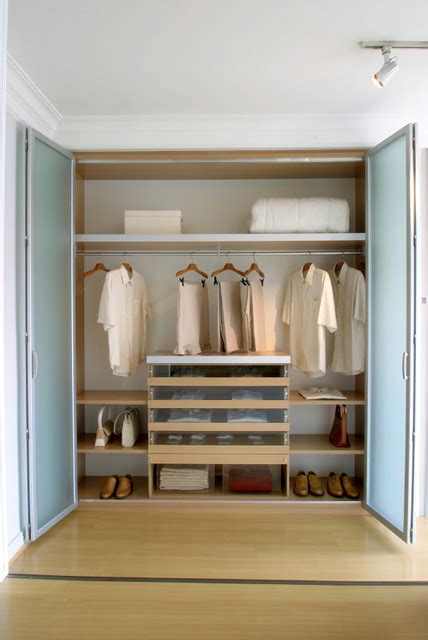 I think this wardrobes can be solution for small spaces.#ikeawardrobe #wardrobeideas. 17 Functional Ideas For Designing Small Wardrobe