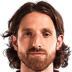 Joe allen speaks to the official stoke city youtube channel following his sixth goal of the season in today's win over crystal palace. Joe Allen FM 2021 Profile, Reviews
