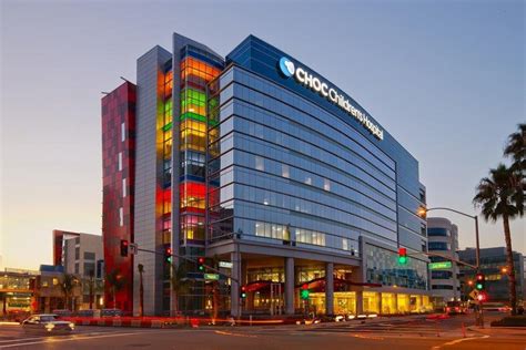 Full details on ab 626 can be found here. TOP 10: Best Children's Hospitals on the West Coast ...