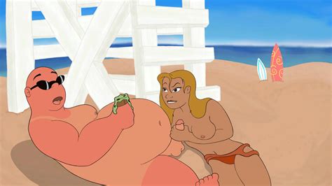 Lilo And Stitch Porn  Animated Rule 34 Animated