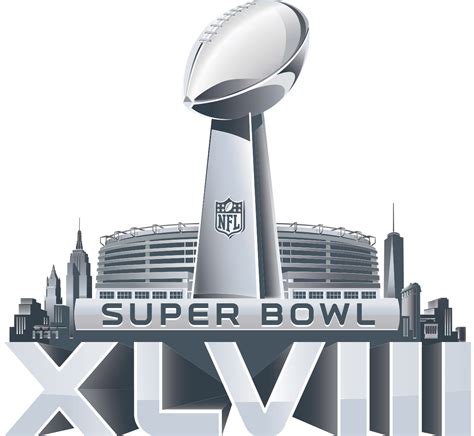 Super Bowl Xlviii Super Bowl Nfl Wiki Fandom