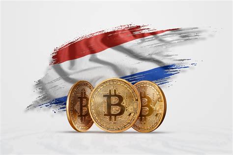 Bitcoin has the highest liquidity in the space, making it the best cryptocurrency to buy for beginners. Best exchanges to buy cryptocurrency in Netherlands