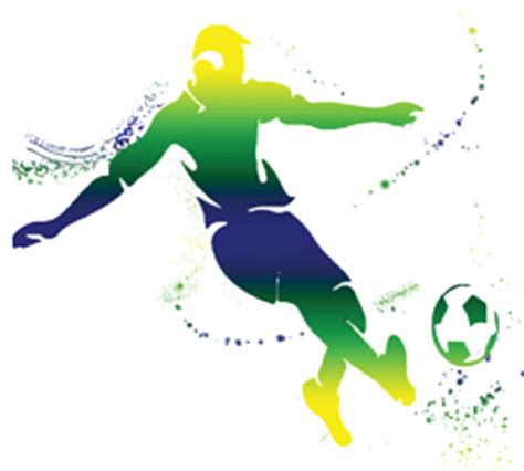 Hello!: Ekstakulikuler Futsal