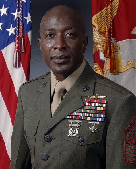 Sergeant Major Of The Marine Corps Wikipedia American Soldiers