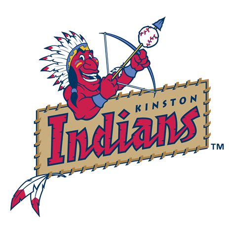 We did not find results for: Kinston Indians - Logos Download