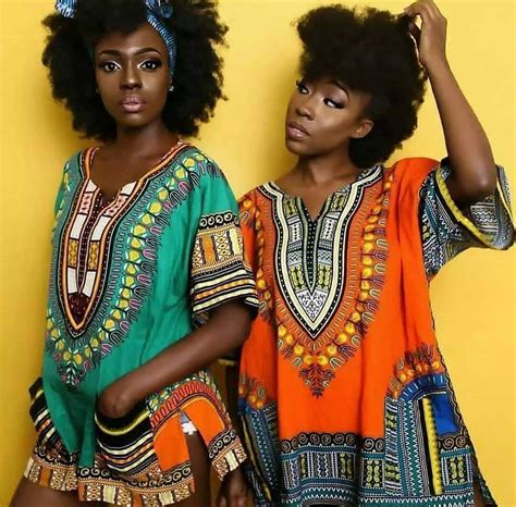 i love black women beautiful black women african wear african attire african theme african