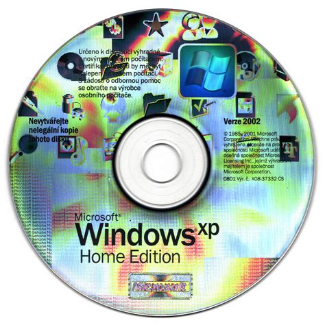 Windows Xp Sp1 Iso With Key Jawerdx