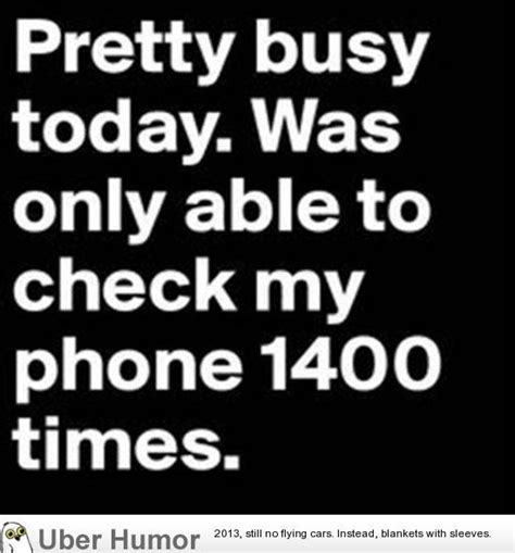 Daily Afternoon Chaos 40 Pictures Funny Pictures Quotes Pics