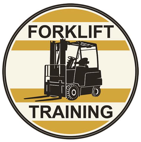 Who Should Get Forklift Training And Certification Bigrentz