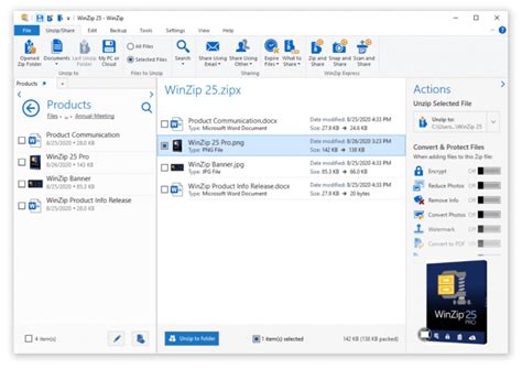 Winzip 25 Crack Activation Code Keygen 2021 Latest