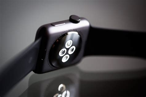 How Long Does Apple Watch Last Understanding Your Apple Watch Lifespan