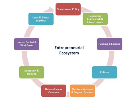 Meaning Definition And Roles Of Entrepreneur Notes