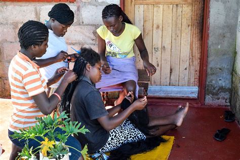 No need to register, buy now! Featured Photo of Hair Braiding in Zimbabwe | Braided ...