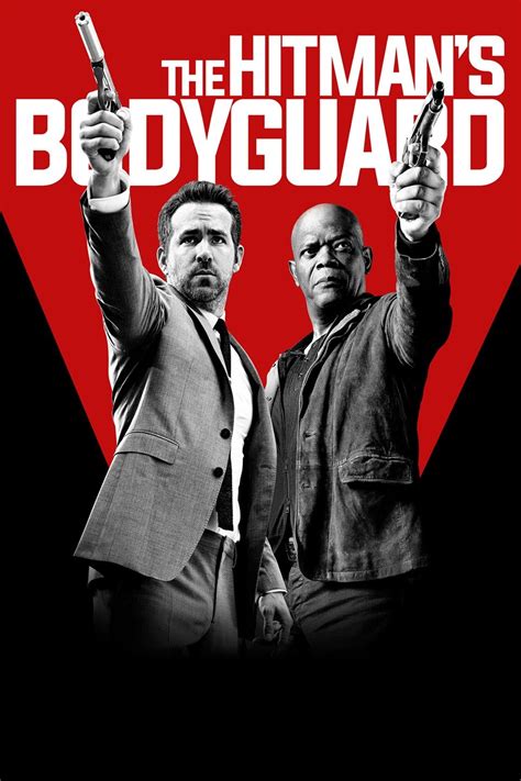 the hitman s bodyguard romance trailer trailers and videos rotten tomatoes