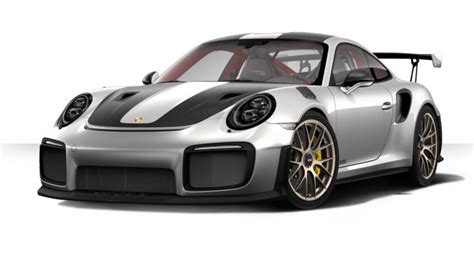 Pin By Christian On Porsche 911 Gt2 Rs Porsche 911 Gt2 Porsche 911