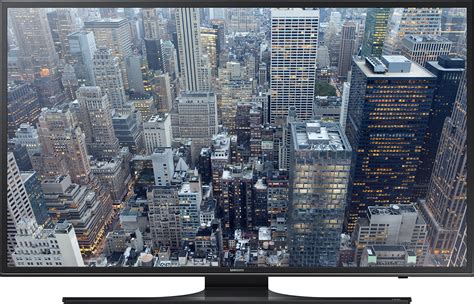 Best Buy Samsung 65 Class 645 Diag Led 2160p Smart 4k Ultra Hd