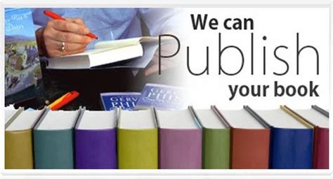 Book Publishing Services At Rs 10pieces In Nagpur Id 8871216148