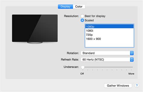 Using imac as display for macbook pro. Connect to HDMI from your Mac - Apple Support