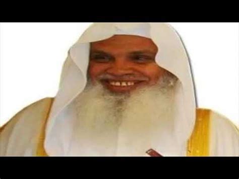 اهتم الشّيخ علي الطّنطاوي بالكتابة في الصّحف والمجلات. ‫القرآن الكريم كاملا بصوت الشيخ علي الحذيفي - (2/3 ...
