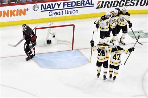 Бостон брюинз / boston bruins. Boston Bruins: Chris Wagner's injury opens fourth line options