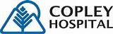 Copley Hospital Patient Portal Images