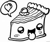 Drawings related to this style can concern humans, animals or of course totally imaginary and wacky creatures. Kawaii Delicious Cake Food Coloring Pages Printable