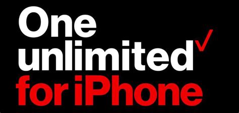 Verizon Adds Apple One Unlimited Plan G Style Magazine
