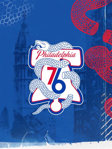 Check out the 76ers wallpaper. 76ers Wallpapers | Philadelphia 76ers