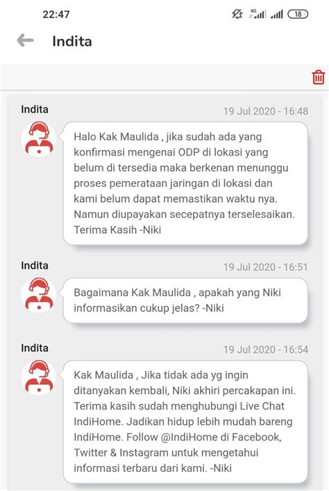 Divisi avenger indihome yaitu sales indihome yang biasa mangkal di pinggir jalan strategis atau door to door (untuk 1. Cara Pasang Indihome Yang Belum Ada Jaringan : Cara ...