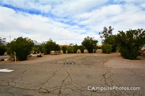 This vessel offers compact comfort at a great value, which is perfect for those looking for an epic outdoor adventure on a budget. Katherine Landing - Campsite Photos and Camping Information