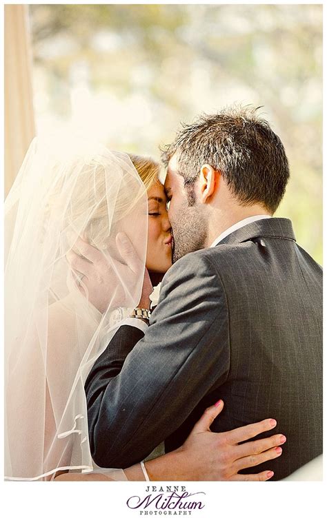 Sharing My View As A Wedding Photographer First Kiss Wedding Wedding Engagement Photos
