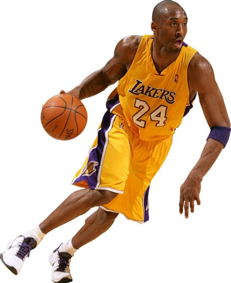 Collection Of Basketball Players Png Hd Pluspng Vrogue