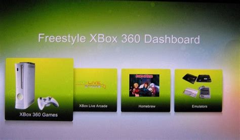 Xbox 360 Phat Jtag Console Modding Service
