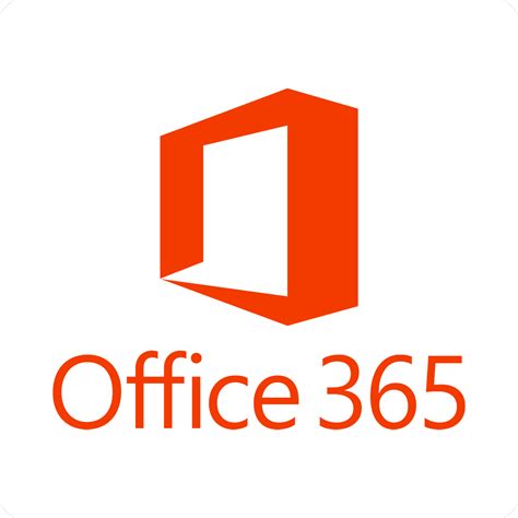 Office365 Mind Map