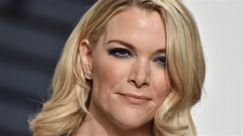 megyn kelly shows off new hairstyle for jury duty outing closer weekly