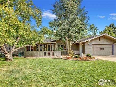 240 Hopi Pl, Boulder, CO 80303 | Zillow