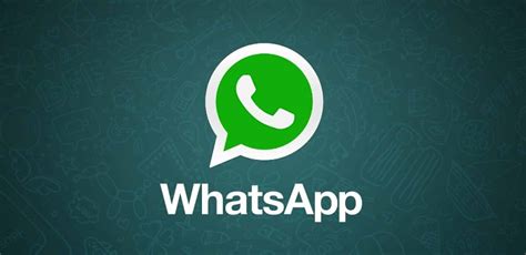 How To Download Whatsapp For Pc Windows 7810 Techuseful