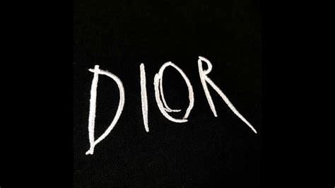 Dancehall Riddim Instrumental 2019 ~ Dior Drip Prodbrazy Guapo