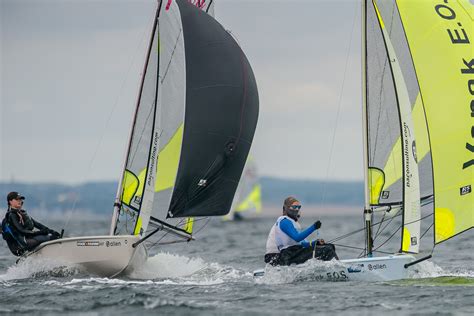 Photos Rs Feva World Championship 2015 Scuttlebutt Sailing News