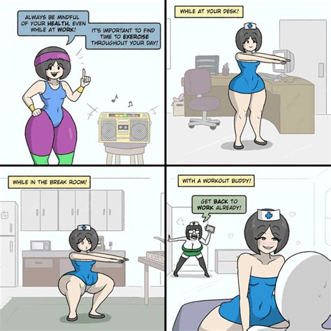Rule 34 Animated Anon Ass Ass Bigger Than Breasts Ass Size Difference Ass Vs Breasts Blue
