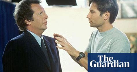Your Next Box Set The Larry Sanders Show Television The Guardian
