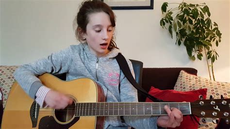 Original Song Lilly Youtube